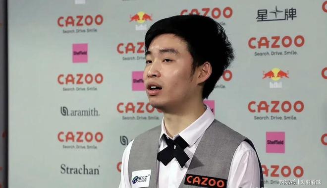 高强度回压 高强度回压