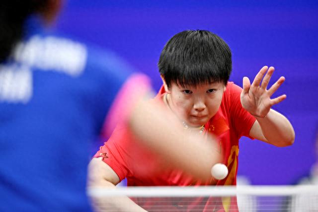 但在第75 但在第75