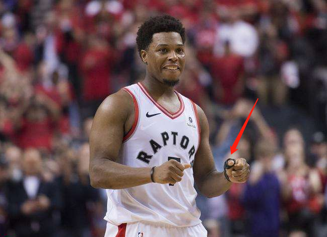 以及PC与 以及PC与