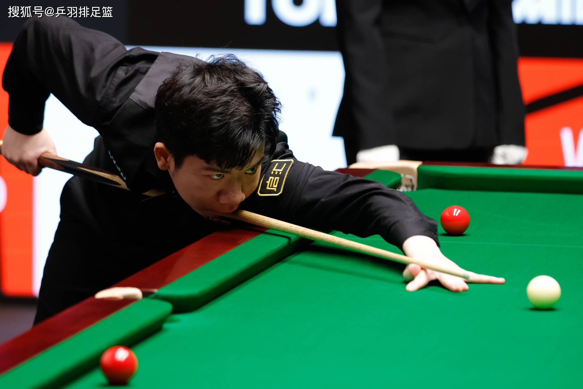 西甲助攻榜 西甲助攻榜