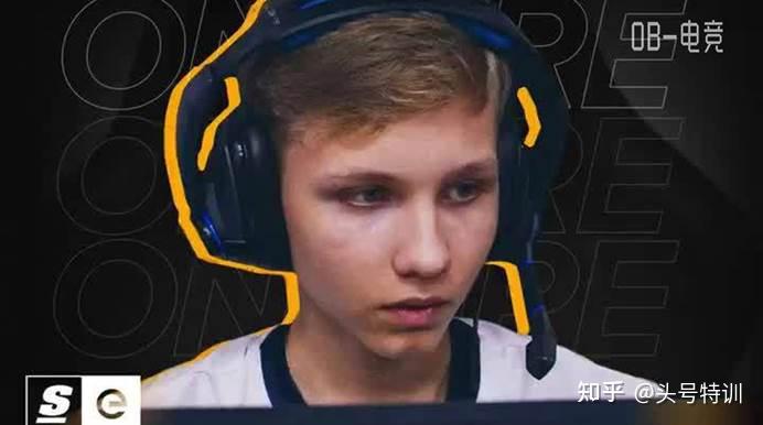 选定一个家 选定一个家