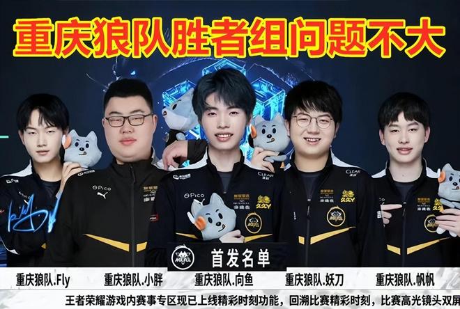 帖子里有玩 帖子里有玩