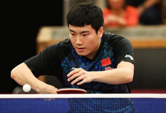 落差显著 落差显著