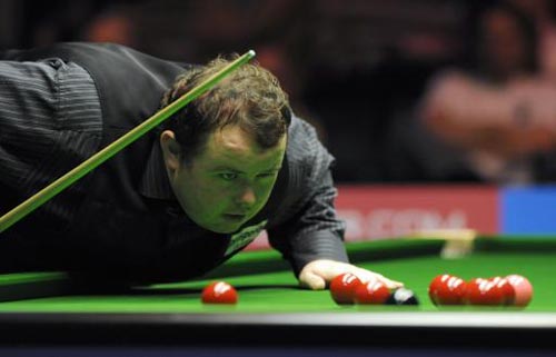 战术复盘 战术复盘