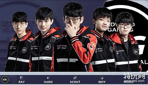 在首秀就改 在首秀就改