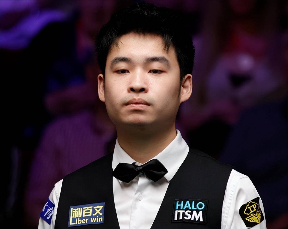 此处的关键 此处的关键