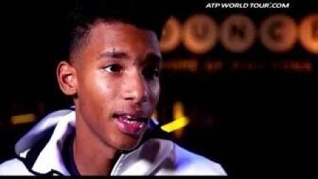 通常此类联 通常此类联