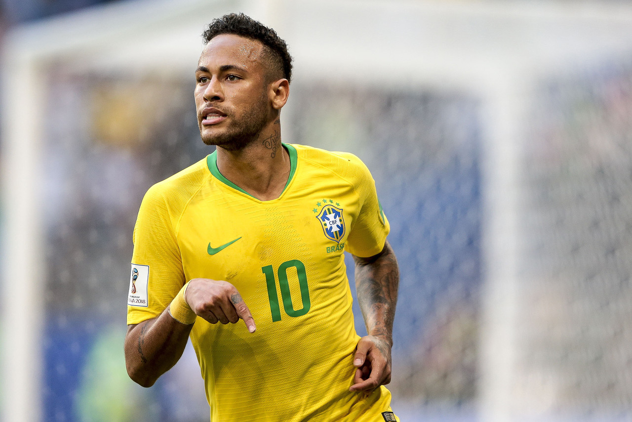 意味着更依 意味着更依