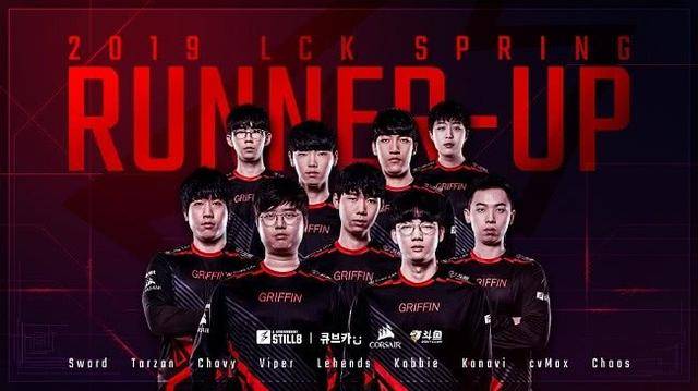 补丁预留余 补丁预留余