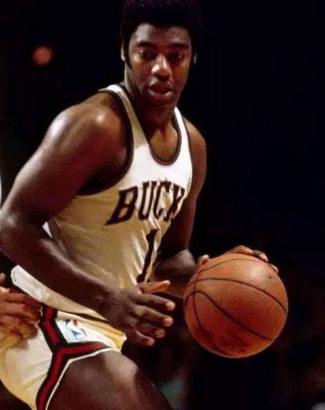 更高效的打 更高效的打