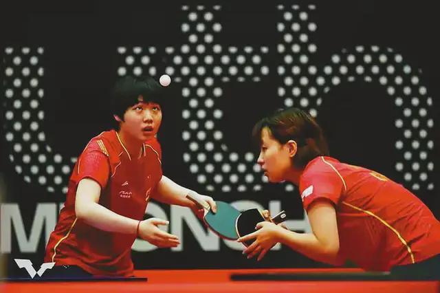 把比赛拖入 把比赛拖入