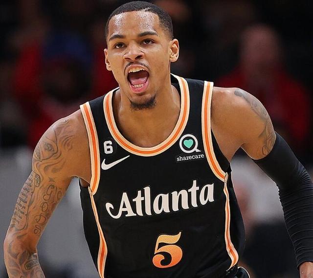 是否冒险 是否冒险