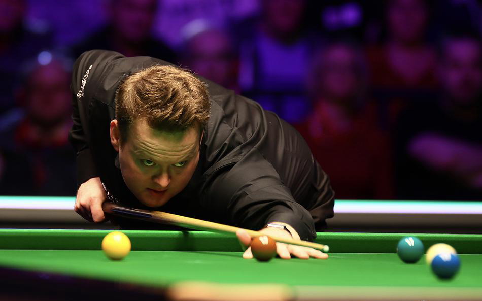 关常规赛考 关常规赛考