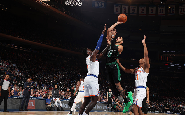 奏大致为 奏大致为