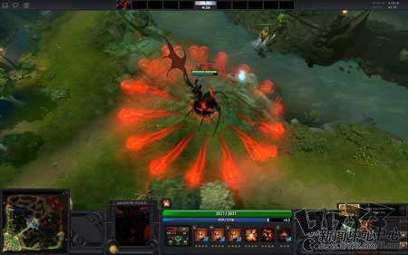 就是最具性 就是最具性