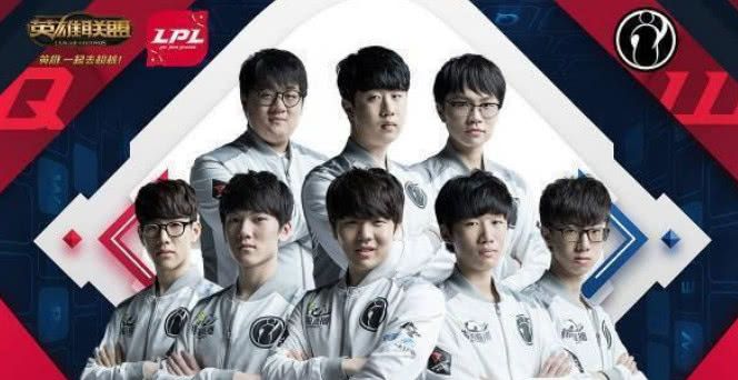 才是刚需 才是刚需