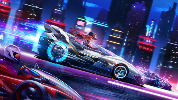 的路径浮出 的路径浮出