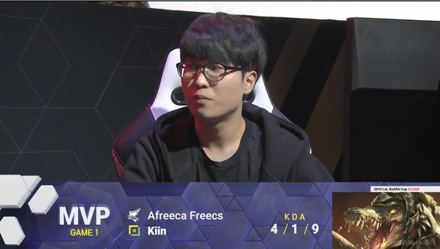 市集最佳摆 市集最佳摆