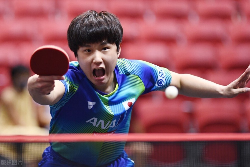 V排名分 V排名分