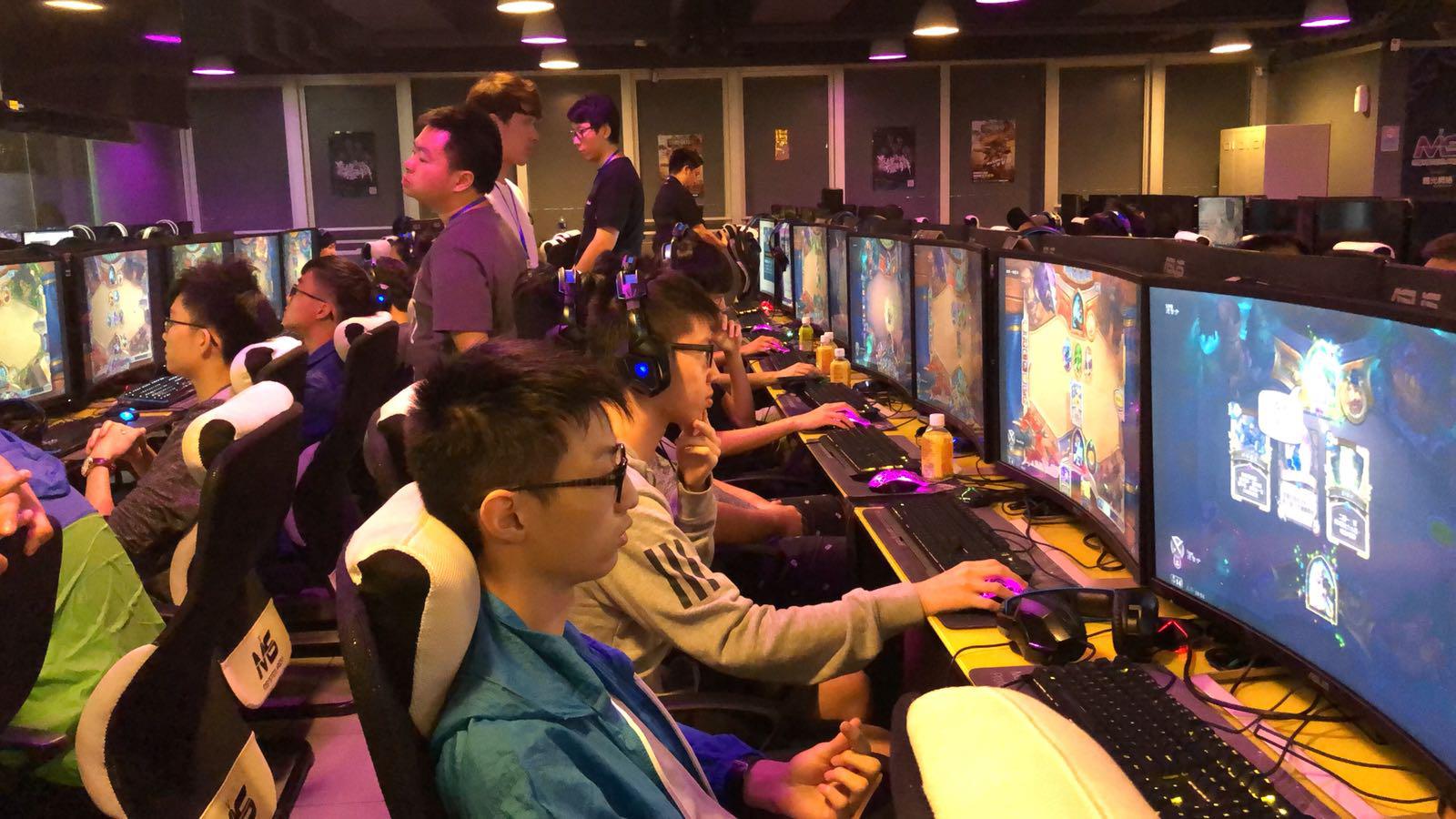 为核心的科 为核心的科