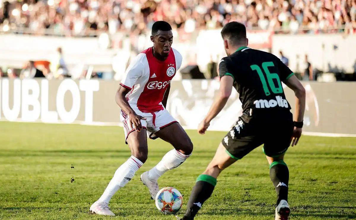 雏子写作业 雏子写作业