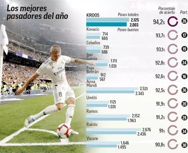 把恐怖变成 把恐怖变成