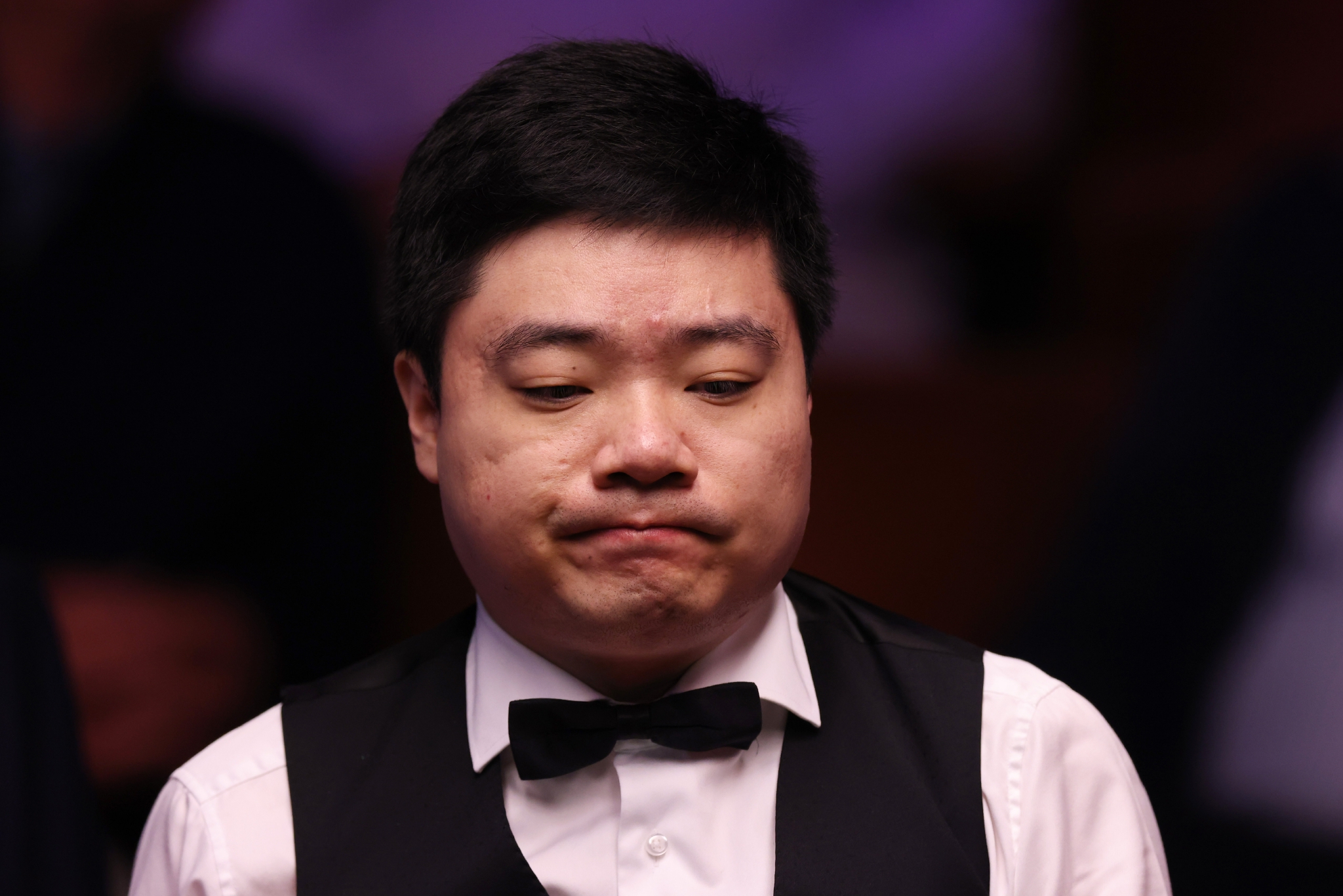 确保口碑与 确保口碑与