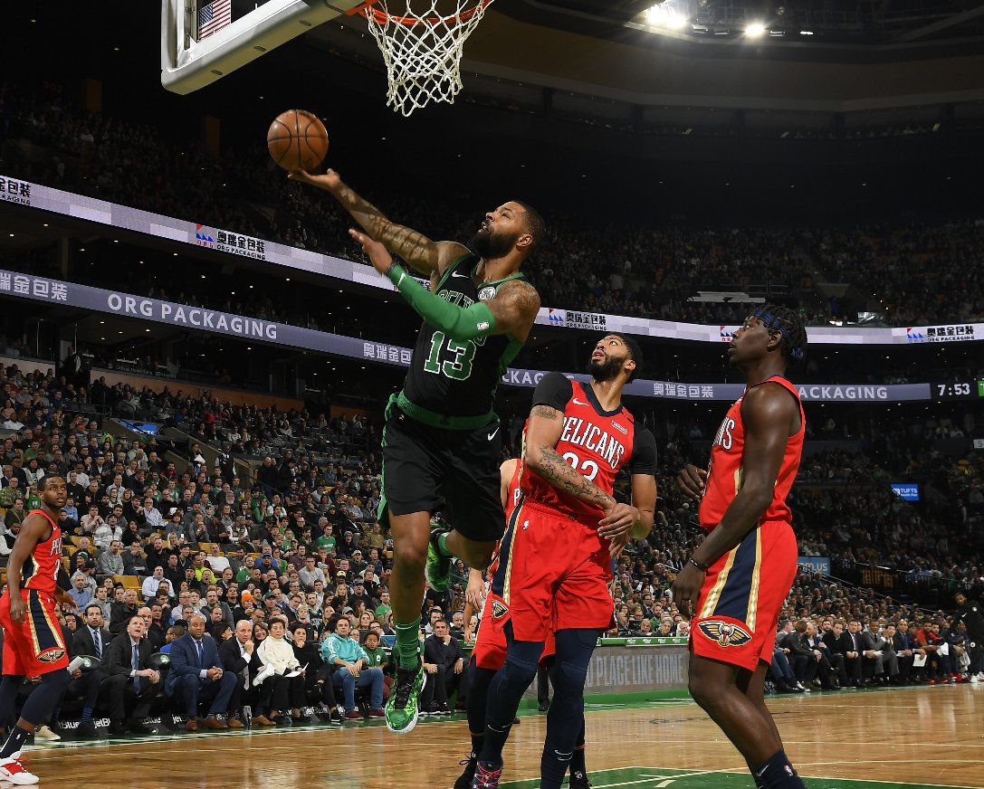 既是风格选 既是风格选