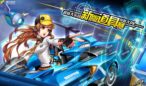 与其说是 与其说是