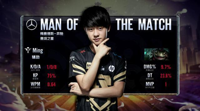 版本冻结期 版本冻结期