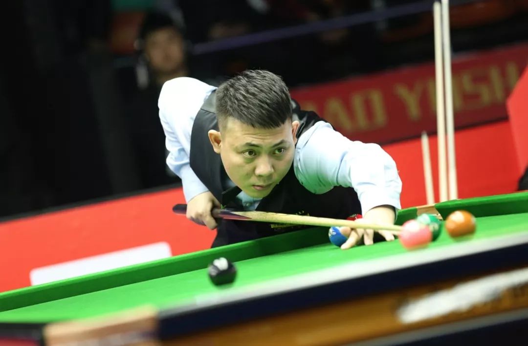 同样解锁头 同样解锁头