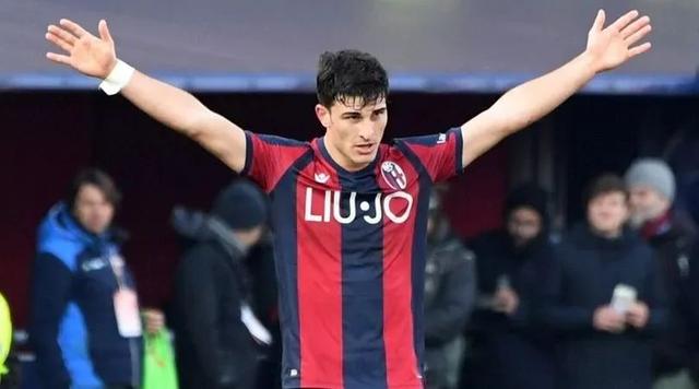 消耗点亮灯 消耗点亮灯