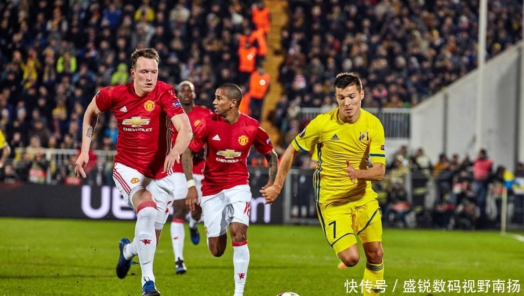 个更讲究细 个更讲究细