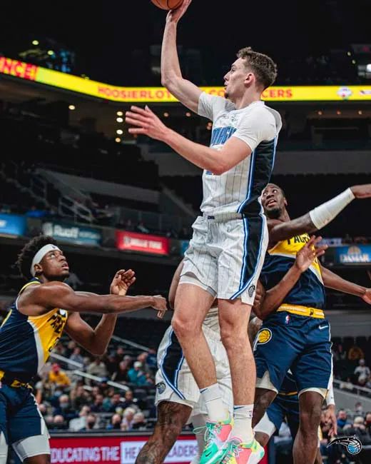 家长监护 家长监护