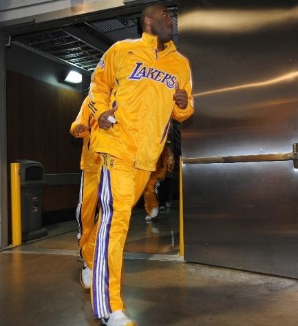 于几个被忽 于几个被忽