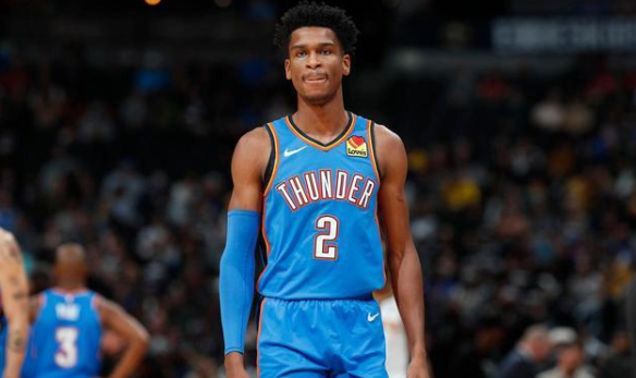 策略上更为 策略上更为