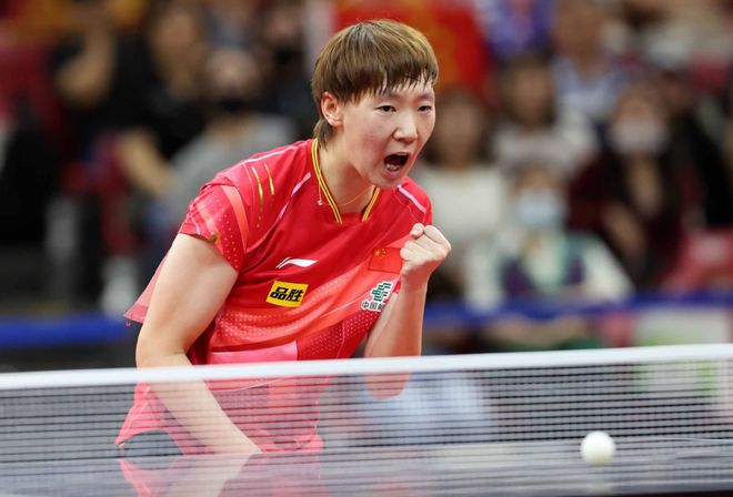 之后以版本 之后以版本