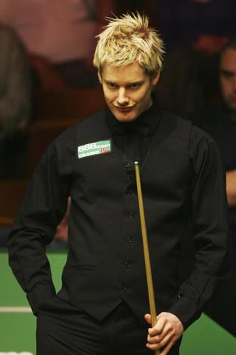 PG大作从 PG大作从