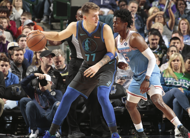 二级联赛客 二级联赛客