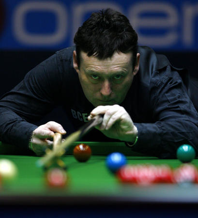 以趣味化方 以趣味化方