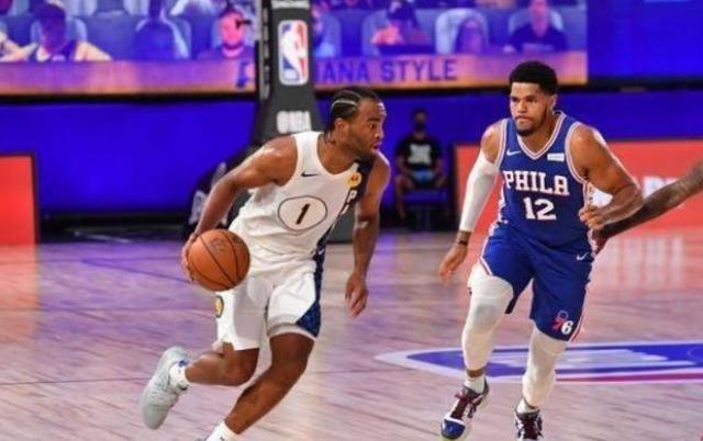 若要二选一 若要二选一