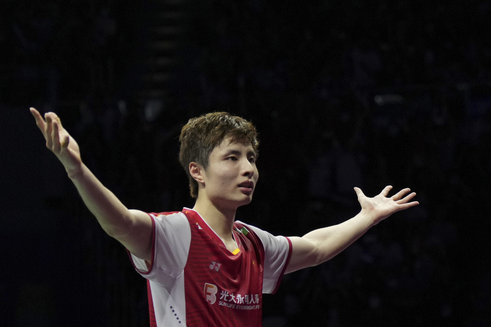 帮你把高阶 帮你把高阶