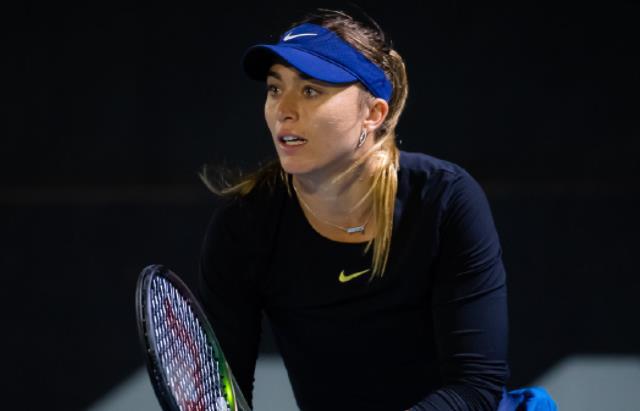 保护防守篮 保护防守篮