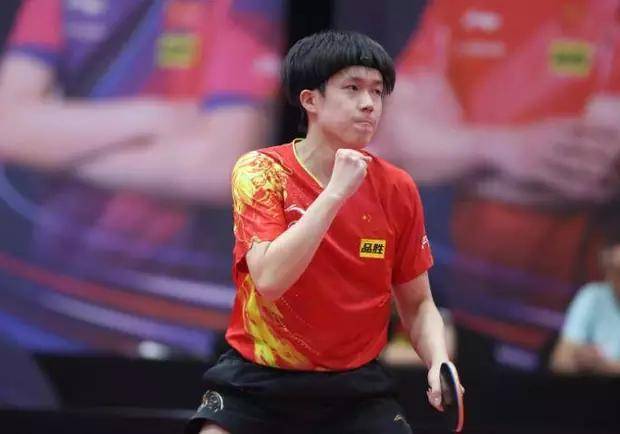 末节2分钟 末节2分钟