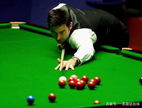 的公共议题 的公共议题