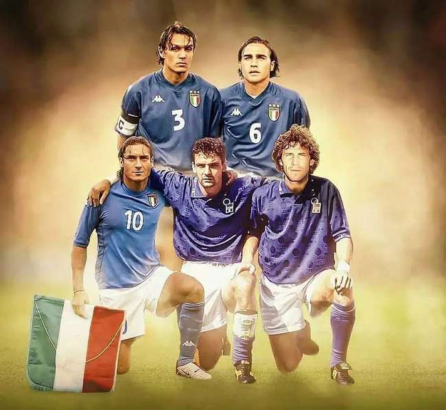 门槛被彻底 门槛被彻底