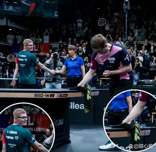 新赛季更新仅4小时，4大版本之子已确定，用他们上分比呼吸还简单