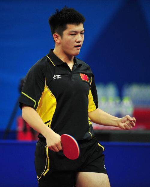 新赛季更新仅4小时，4大版本之子已确定，用他们上分比呼吸还简单