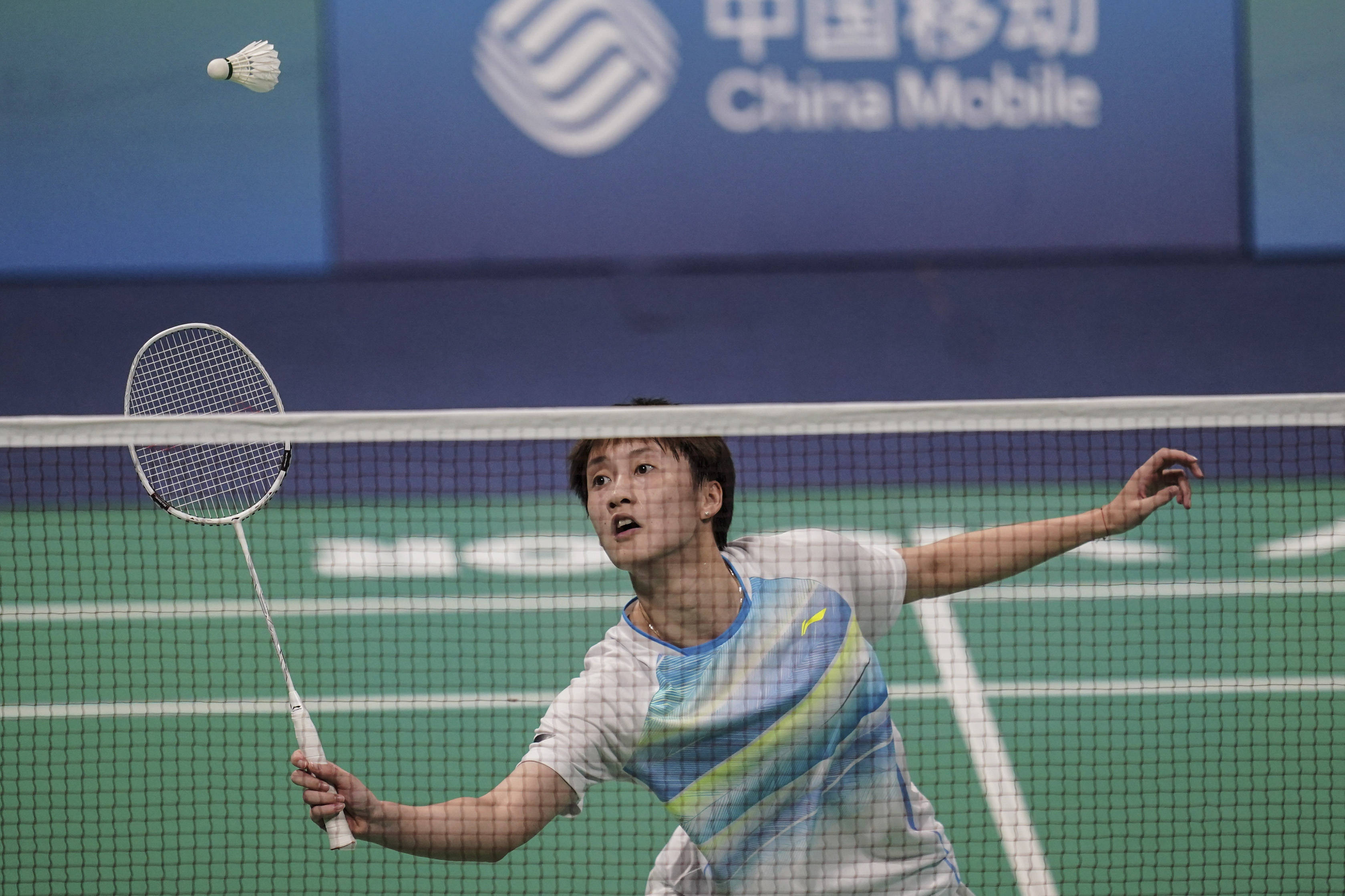 替代单一 替代单一