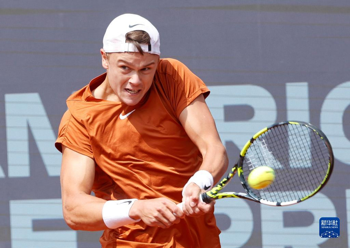 伤病与落选 伤病与落选